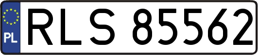 RLS85562