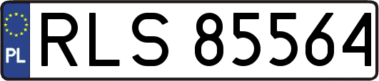 RLS85564