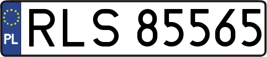RLS85565