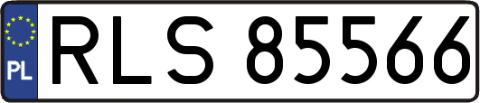 RLS85566