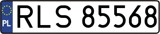 RLS85568