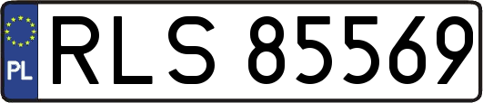 RLS85569