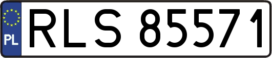 RLS85571