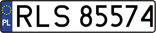 RLS85574