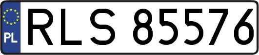 RLS85576