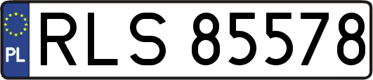 RLS85578