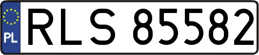 RLS85582