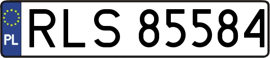 RLS85584