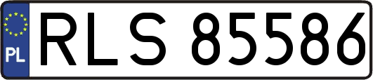 RLS85586