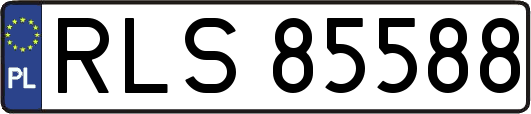 RLS85588