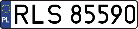 RLS85590