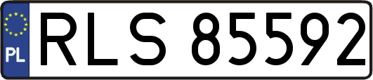 RLS85592