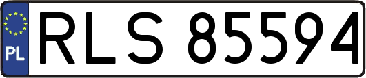 RLS85594