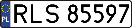 RLS85597