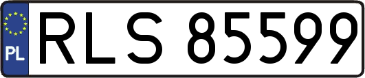 RLS85599