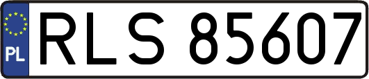 RLS85607