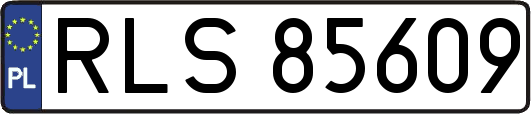 RLS85609