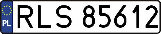 RLS85612