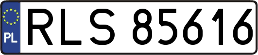 RLS85616