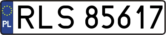 RLS85617