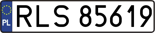 RLS85619
