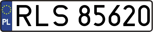 RLS85620