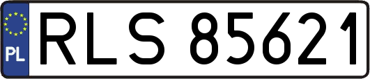 RLS85621