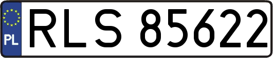 RLS85622