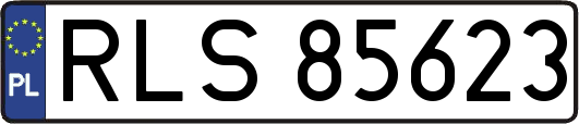 RLS85623