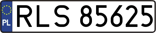 RLS85625