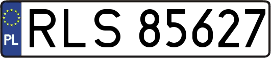 RLS85627