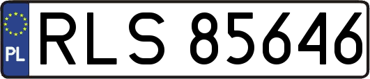 RLS85646