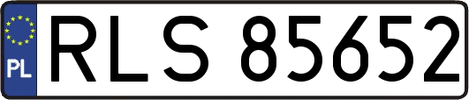 RLS85652