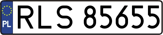 RLS85655