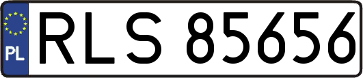 RLS85656