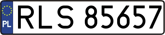 RLS85657