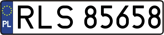 RLS85658