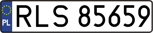 RLS85659