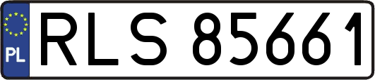 RLS85661