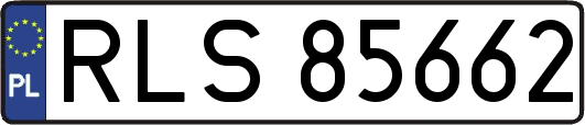 RLS85662