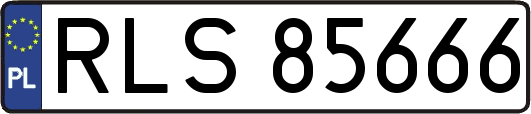 RLS85666
