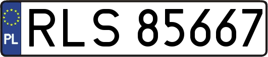 RLS85667