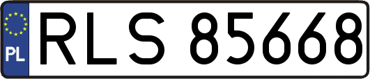 RLS85668