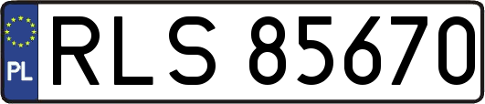 RLS85670