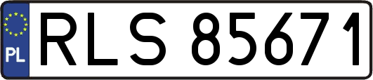 RLS85671
