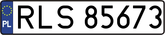 RLS85673