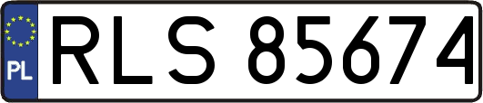 RLS85674