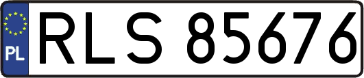 RLS85676