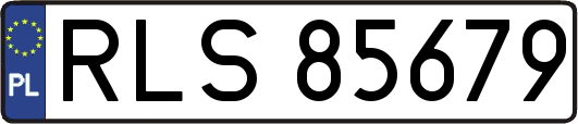 RLS85679