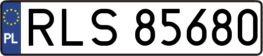 RLS85680